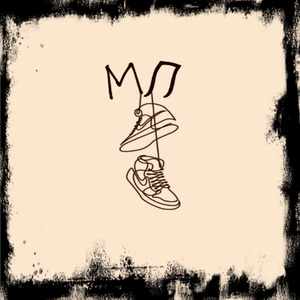 МП