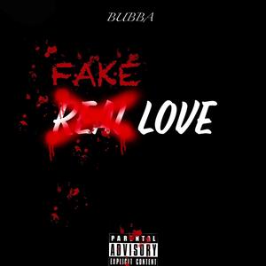 Fake Love