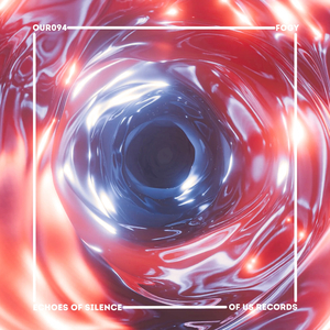 Luminous Resonance (Original Mix)