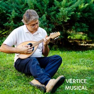 Recuerdos de un Vals (Special Version Instrumental)