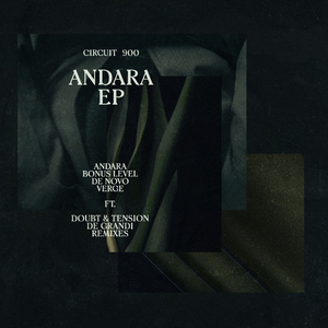 De Novo (De Grandi Remix)