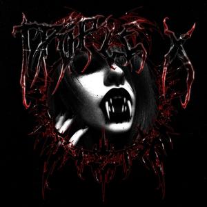 TRIPLE X. (feat. Rxjxctxd by all)