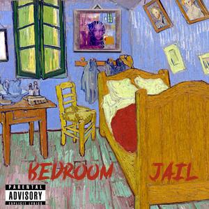 Leave a Legacy (feat. YoungLeak)