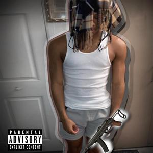 Jugg Ma Slatt (spaceco12)