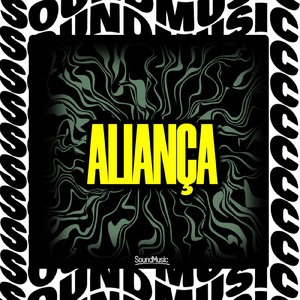 ALIANÇA