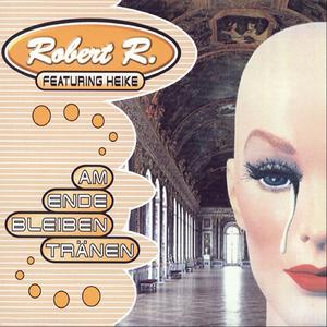 Am Ende bleiben Tränen (Master Single)