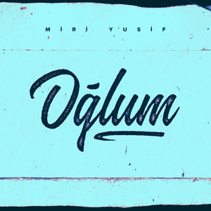 Oğlum