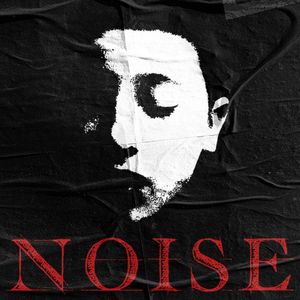 NOISE