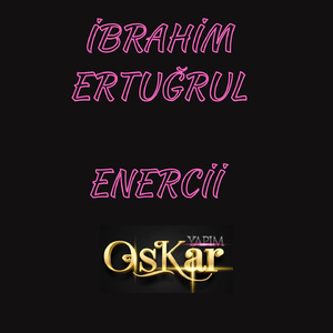Enercii (Canlı Performans)