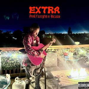 Extra