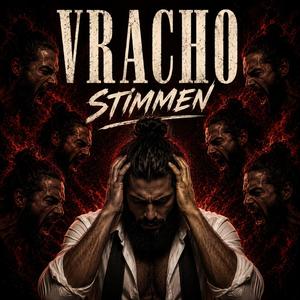 Stimmen