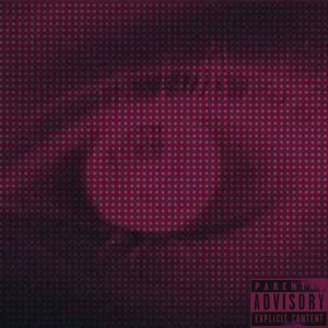 Снова хапаю