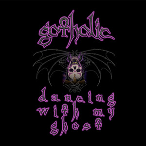 Dancing With My Ghost