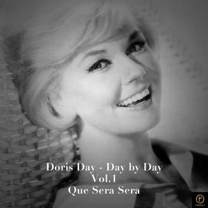 Whatever Will Be Will Be (Que Sera Sera)