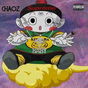 Chaoz (feat. Davs & Mitus)