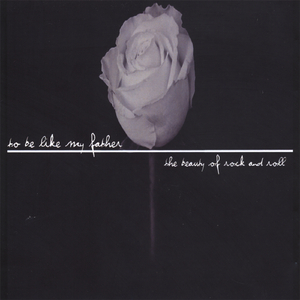 Procrastination Nation