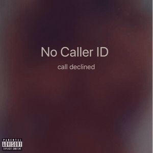 Blocked (Prod. by Che Ecru)