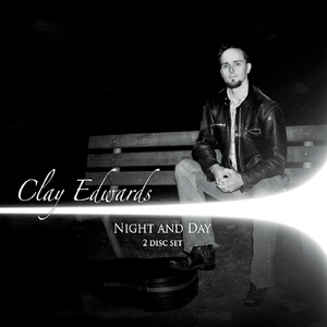 Awaken Love (feat. Misty Edwards