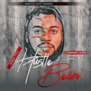 She Come My Way (feat. Alistair Alvin & Ashez)