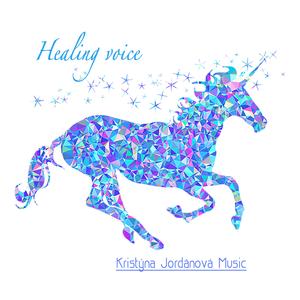 relaxing meditation healing music (the touch of a heavenly piano)