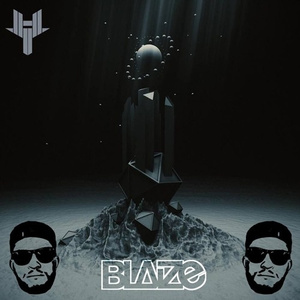 Currents (Blaize Remix)