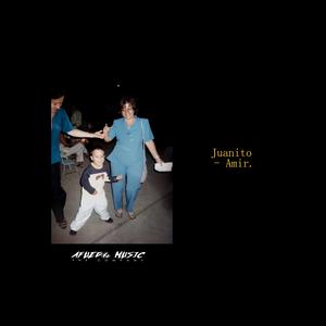 Juanito