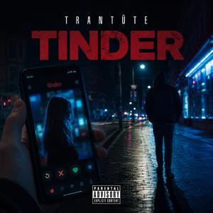 Tinder