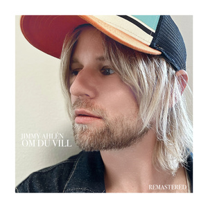 OM DU VILL (2023 Remastered Version)