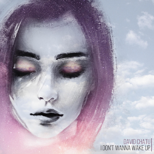 I Don't Wanna Wake Up