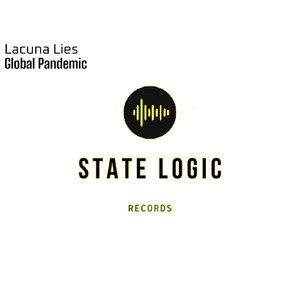 Global Pandemic (Original Mix)