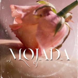 Mojada (feat. Pablo Marin)