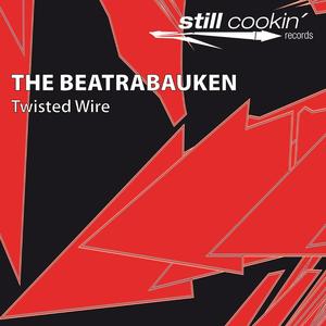 Twisted Wires (Indie Edit)