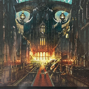 Yıllar Geçti Üstünden