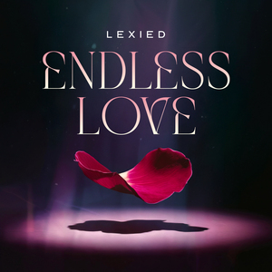 Endless Love