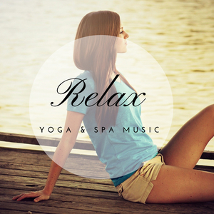 Stress Less