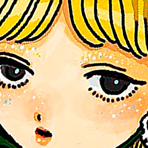 C A N M A K E ∂ . ∂