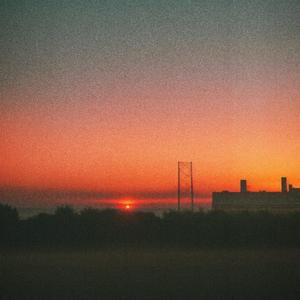 หากเราต้องพบ