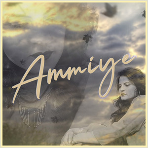 Ammiye