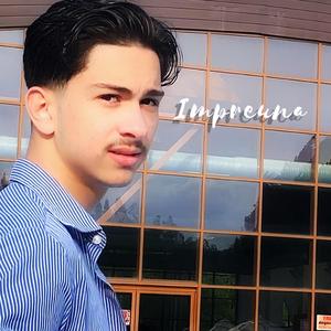 Eli - Impreuna