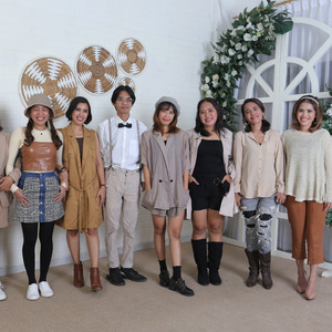 Happy Graduation Day