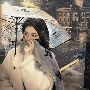 枯守（纯音乐）