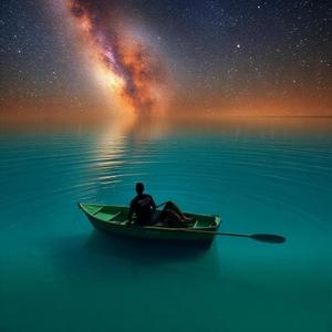 Infinity