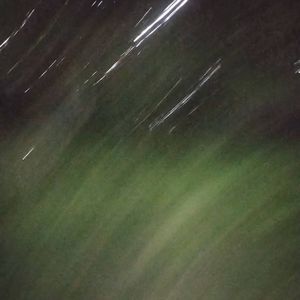 诀别梦(Prod.Morrow x Bino)