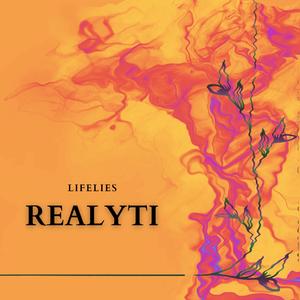 Future Tribal Nation