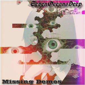 Early morning Sun (feat. Alalu)