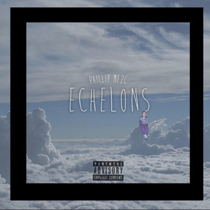 Jacuzzi (feat. Beezy)