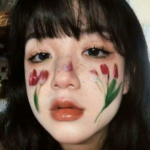 旺仔小乔-无疾而终remix（听风啊 remix）