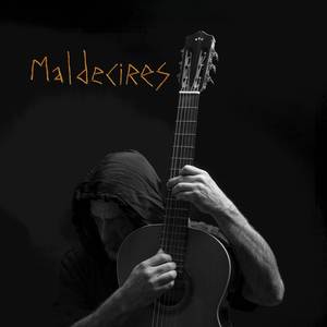 Maldecires