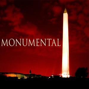 Monumental