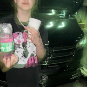 2000s Love(prod.Alijah4k)